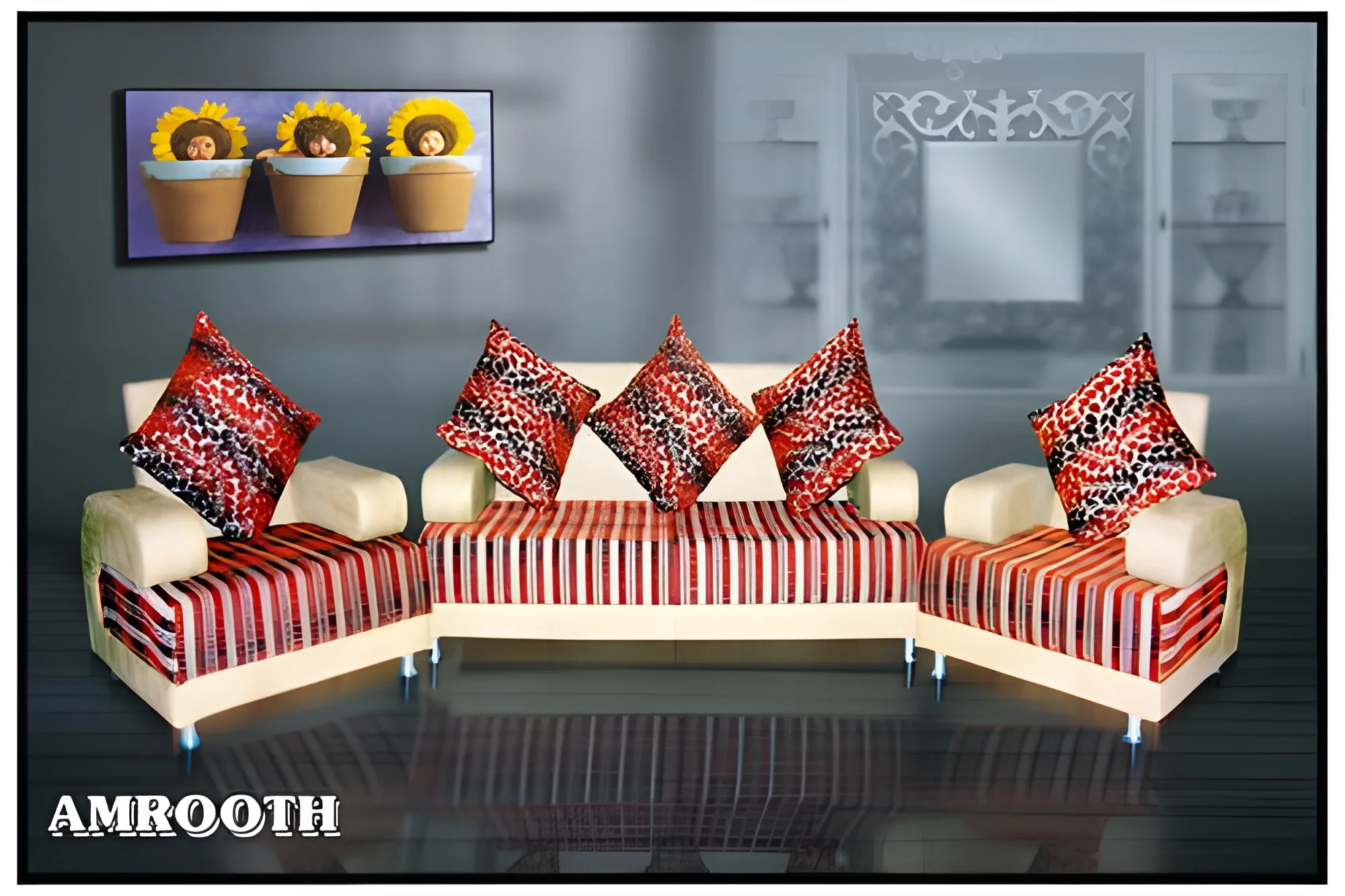 product-image-1