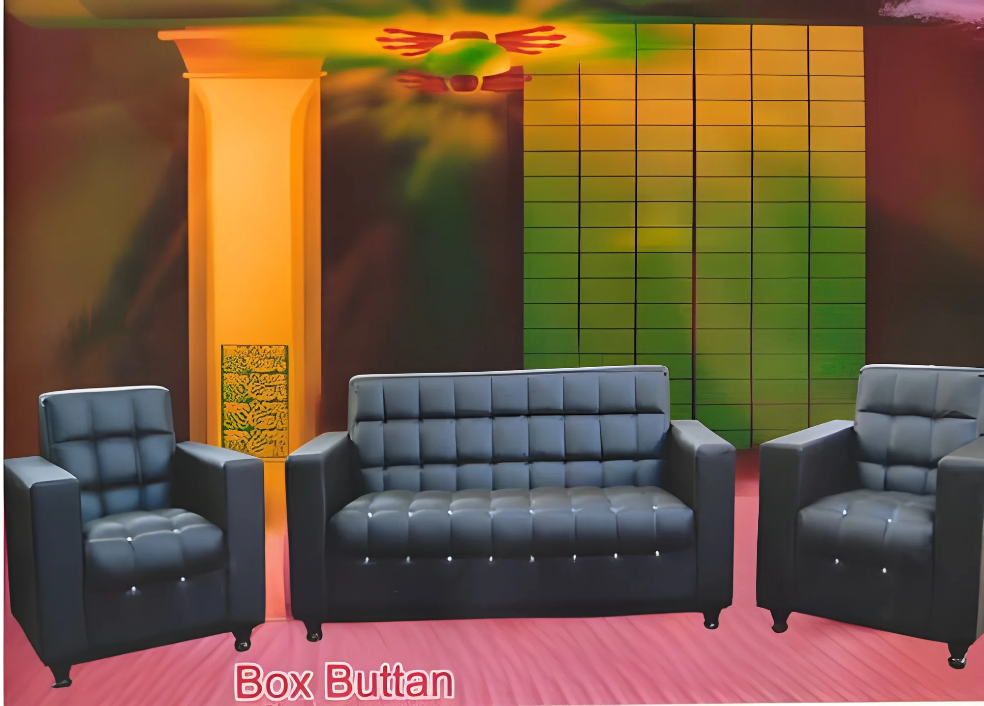 resizeImages/MjY3NTE=/mediabank/images/products/BoxButtonSofa1740259174_26751.webp