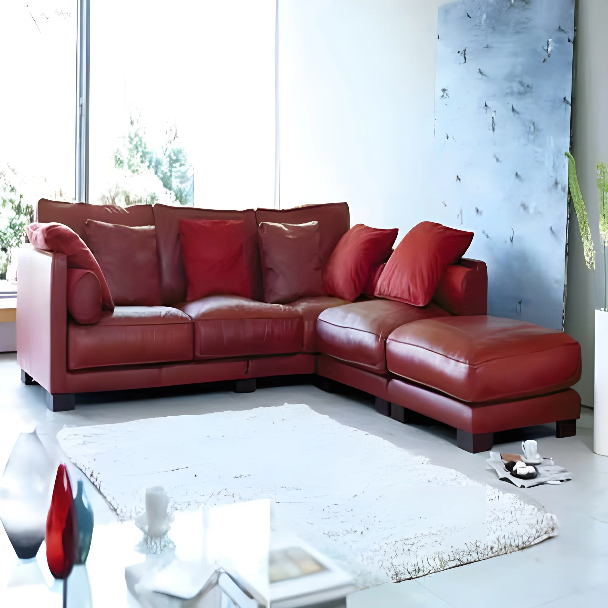 product-image-1