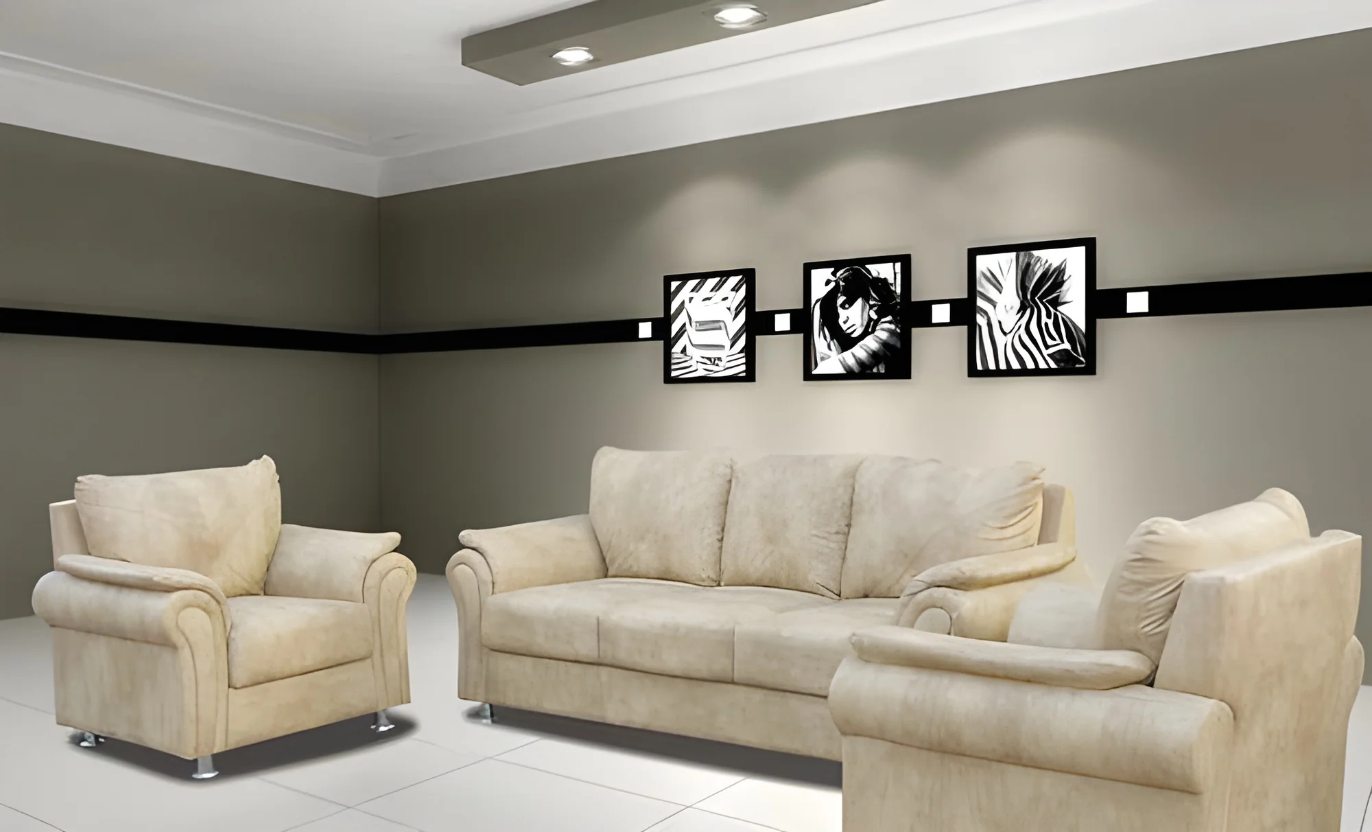 resizeImages/MjY3NTE=/mediabank/images/products/CharelySofa1225998337_26751.webp