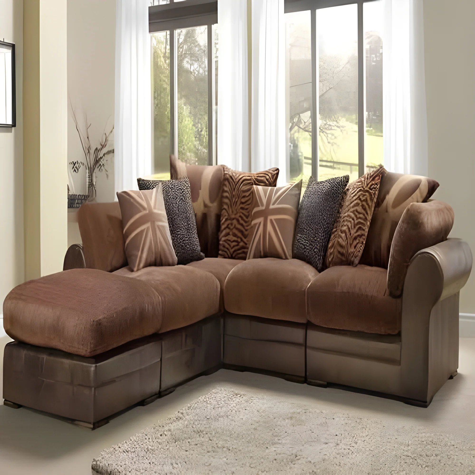 product-image-1