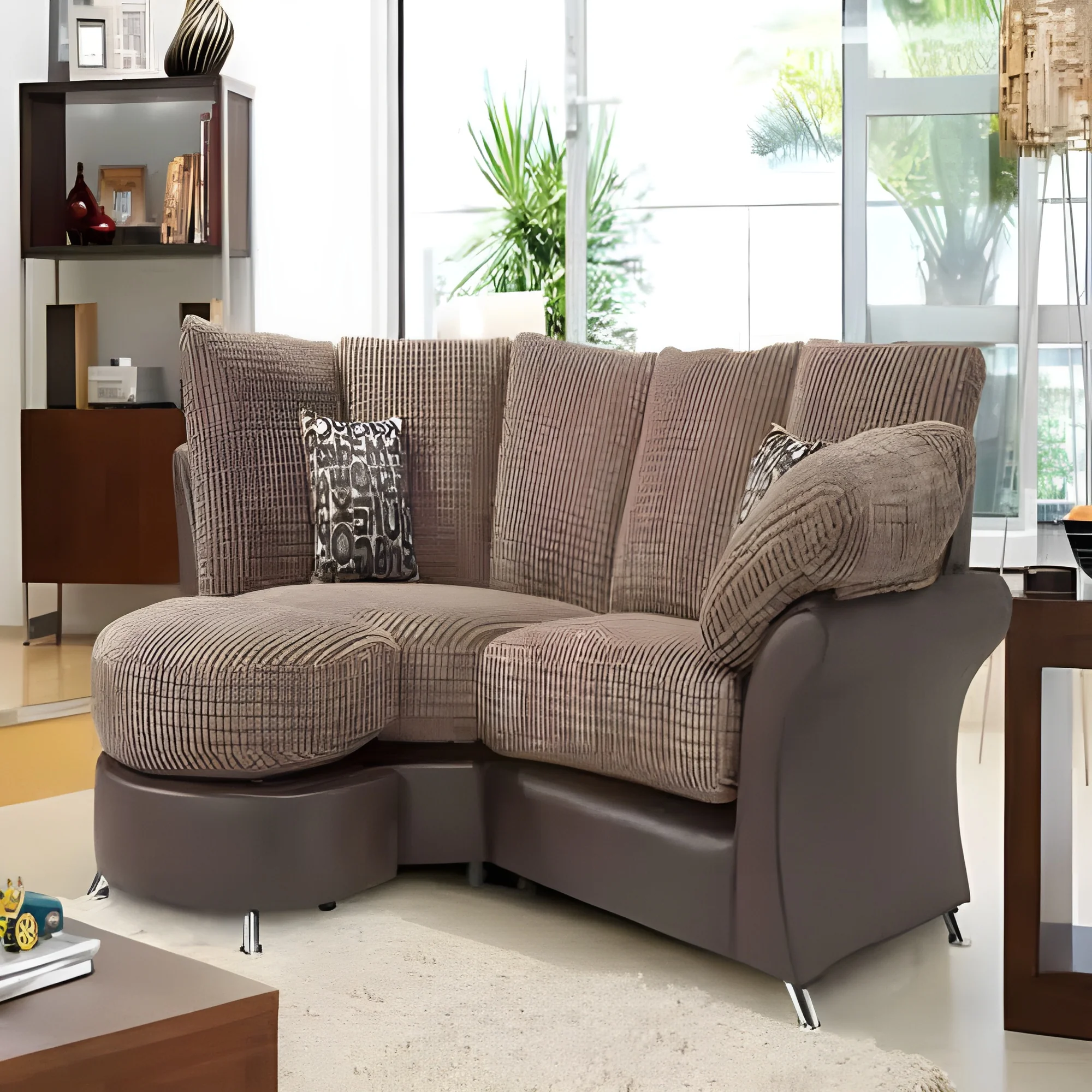 product-image-1
