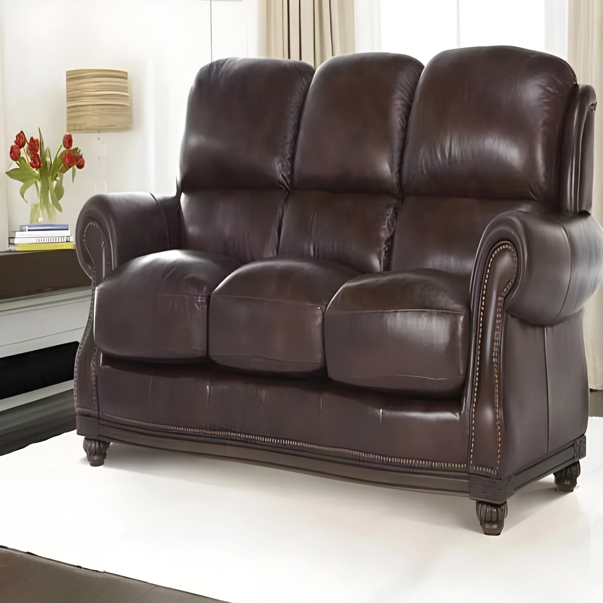 product-image-1
