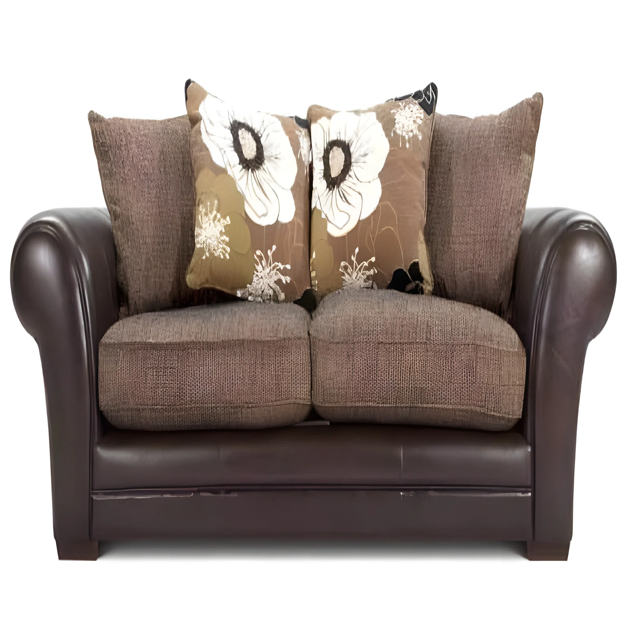 resizeImages/MjY3NTE=/mediabank/images/products/KemptonSofa1889416014_26751.webp