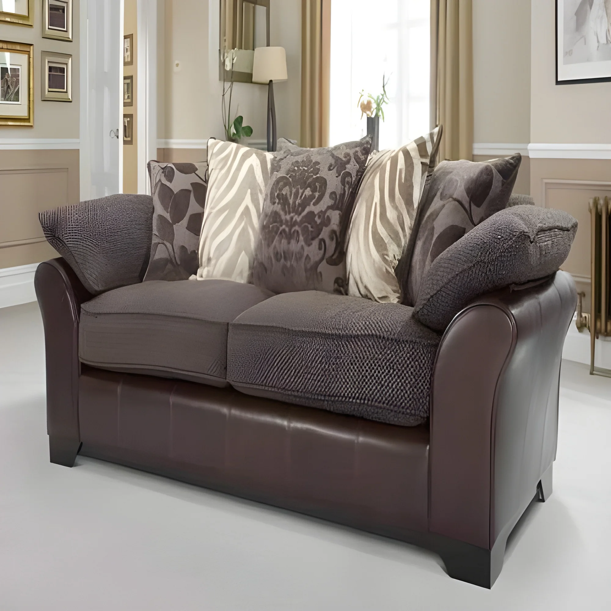 product-image-1