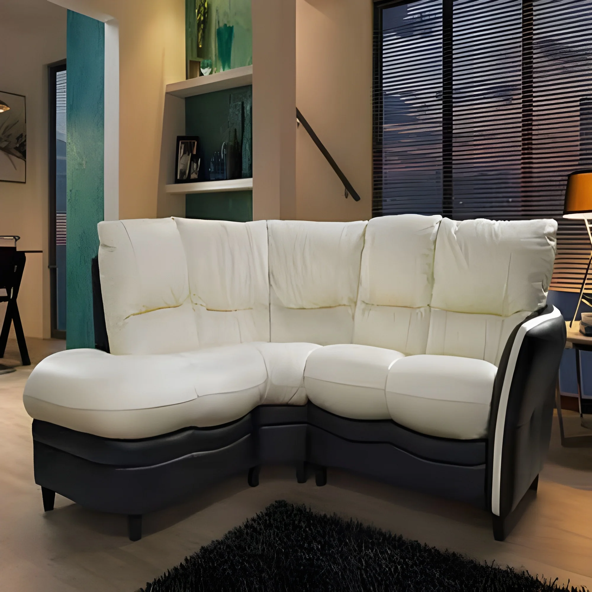 product-image-1