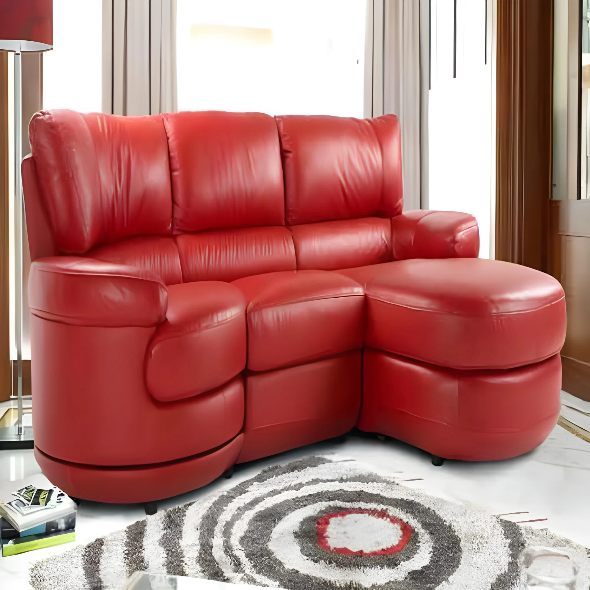 product-image-1