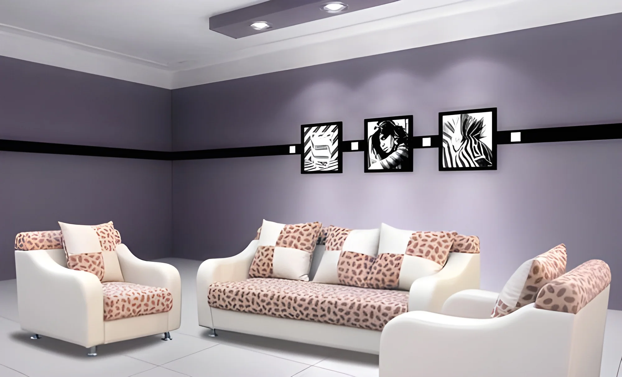product-image-1