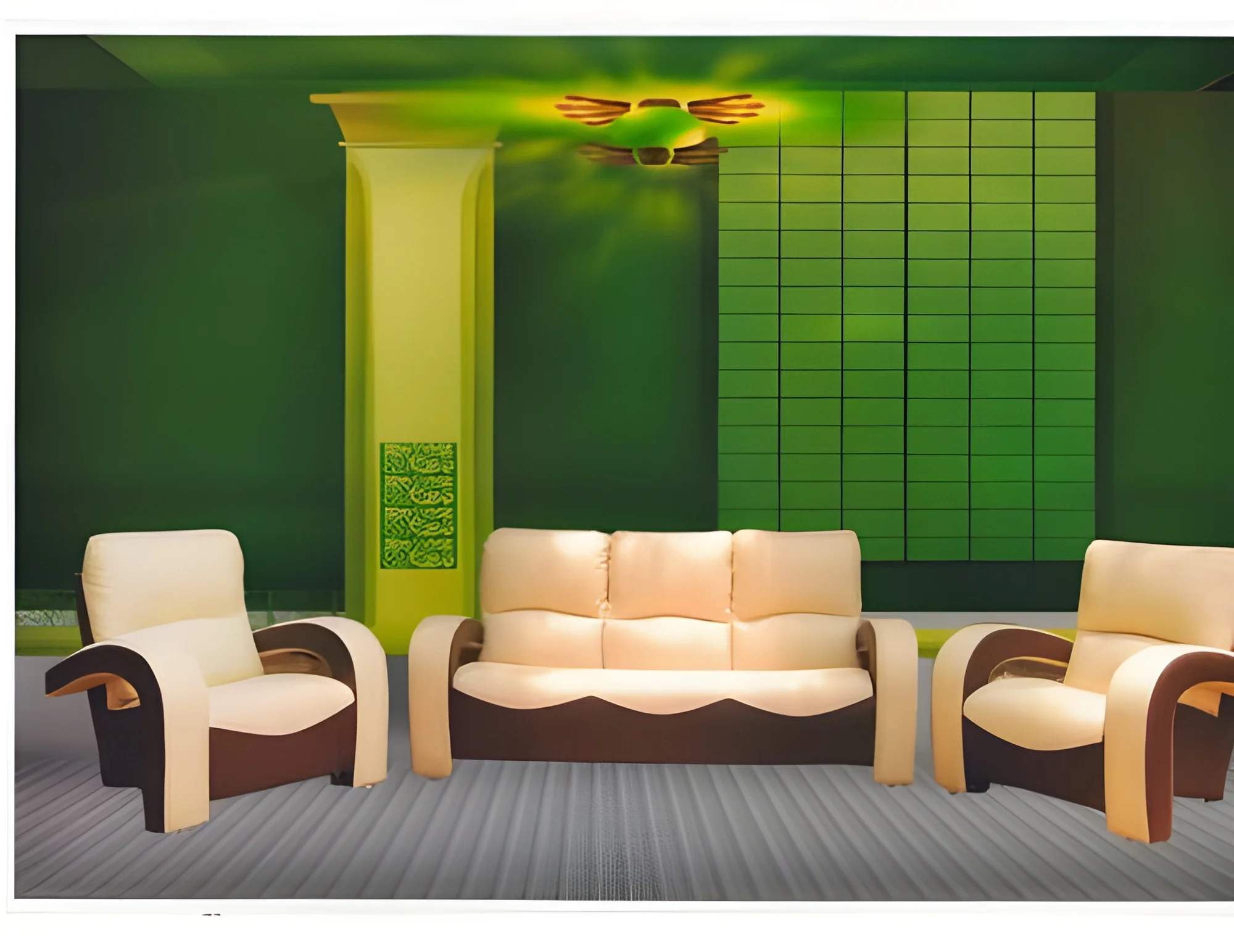 product-image-1