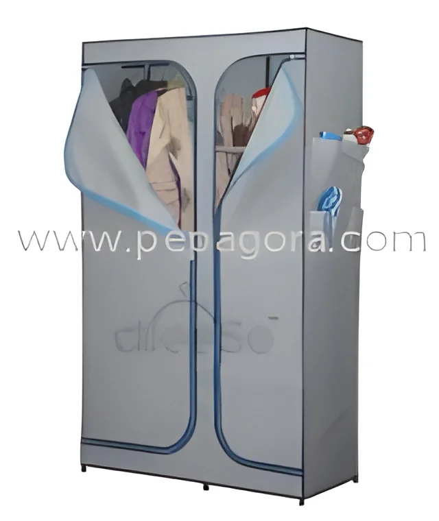 resizeImages/MjY3NTQ=/mediabank/images/products/CbeeSo6RacksFoldableWardrobe172898674_26754.webp