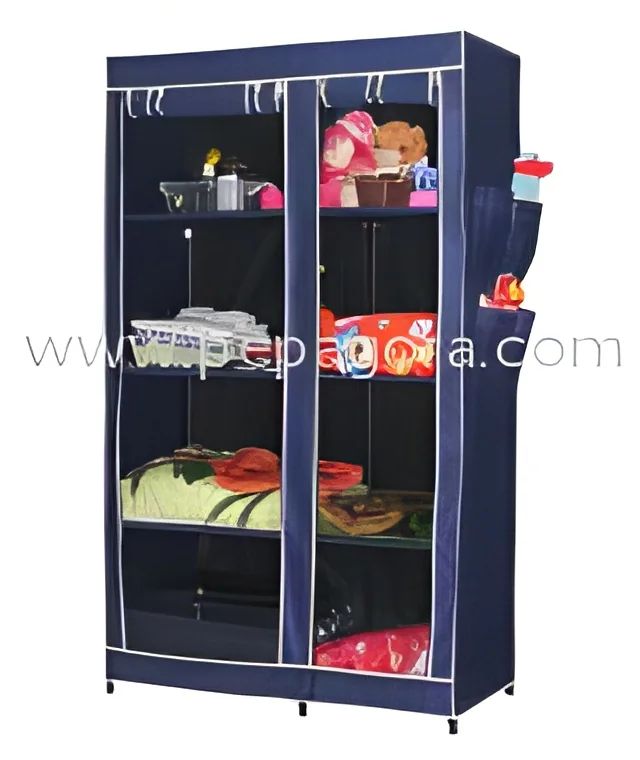 product-image-1