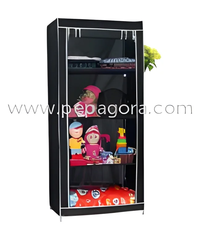 product-image-1