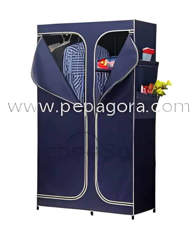 product-image-1