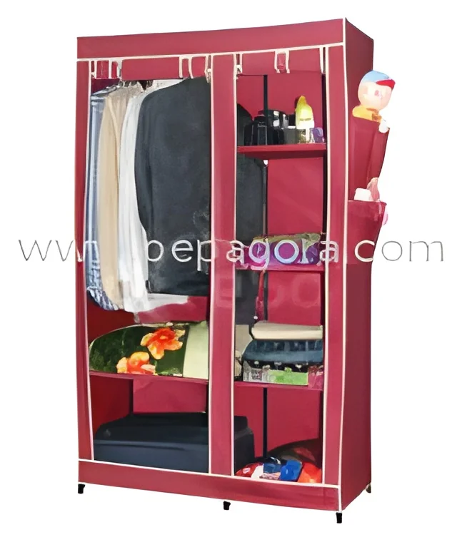 product-image-1