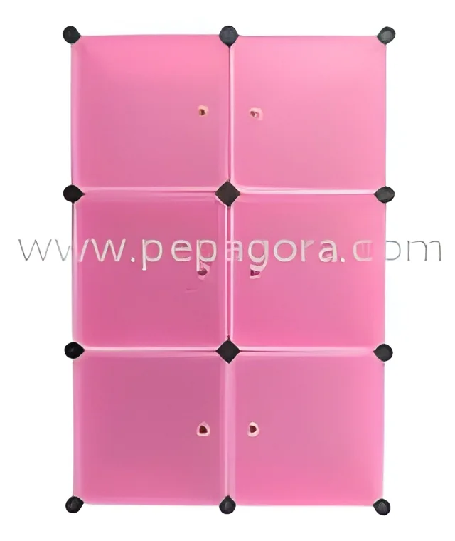 product-image-1