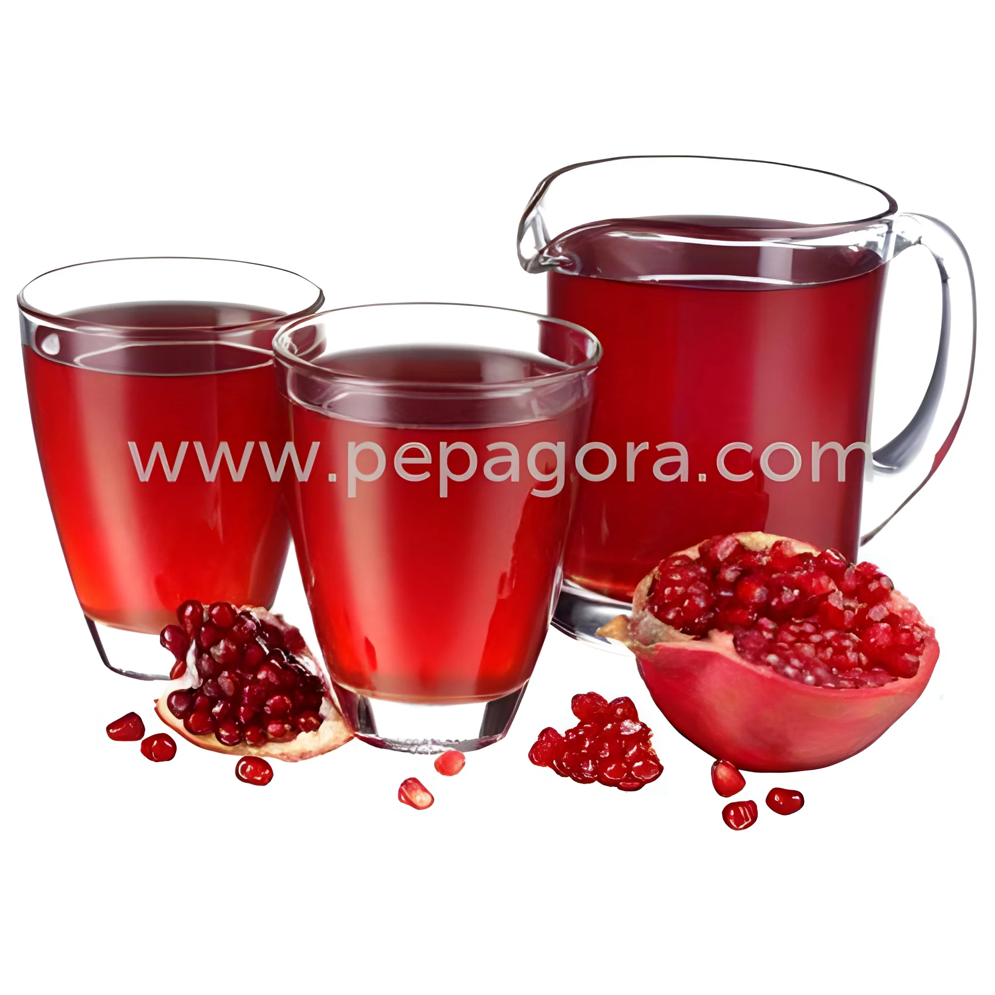 resizeImages/MjY3OA==/mediabank/images/products/FrozenPomegranateJuice118943268_2678.webp