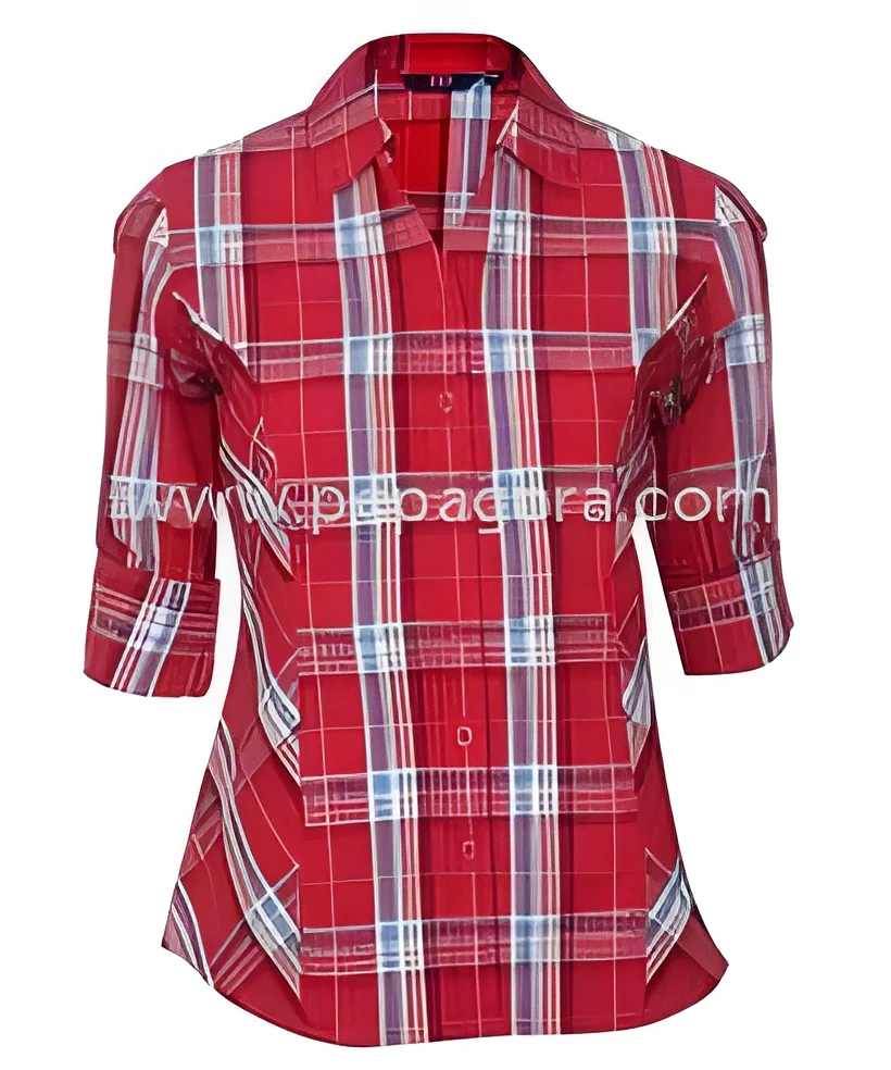 product-image-1
