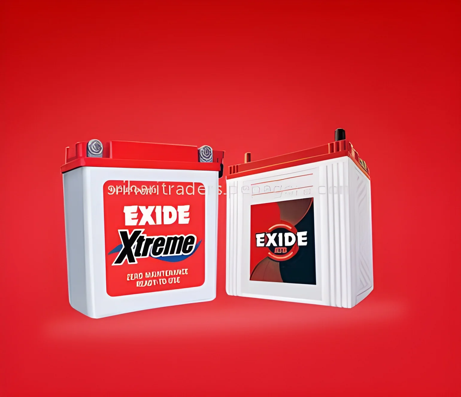 resizeImages/MjY3ODc=/mediabank/images/products/ExideBatteries1231216920_26787.webp