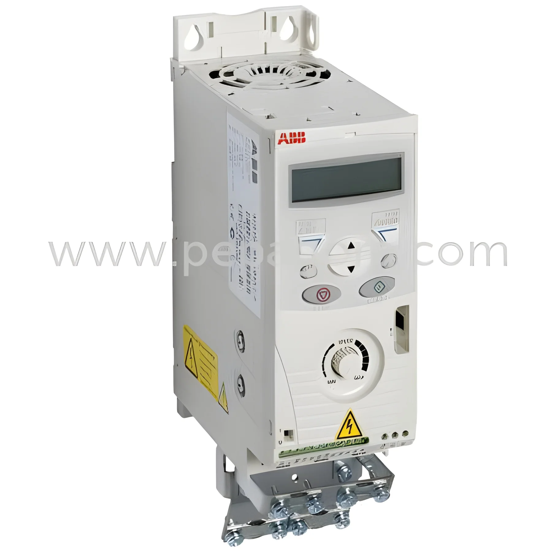 product-image-1