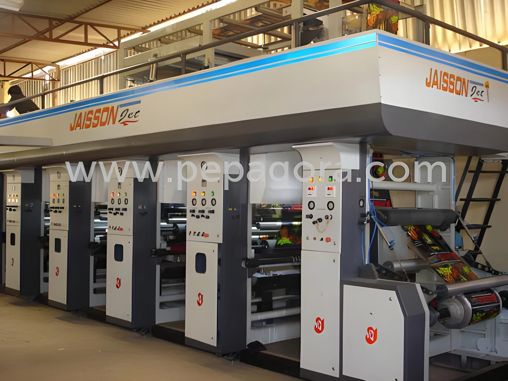 product-image-1