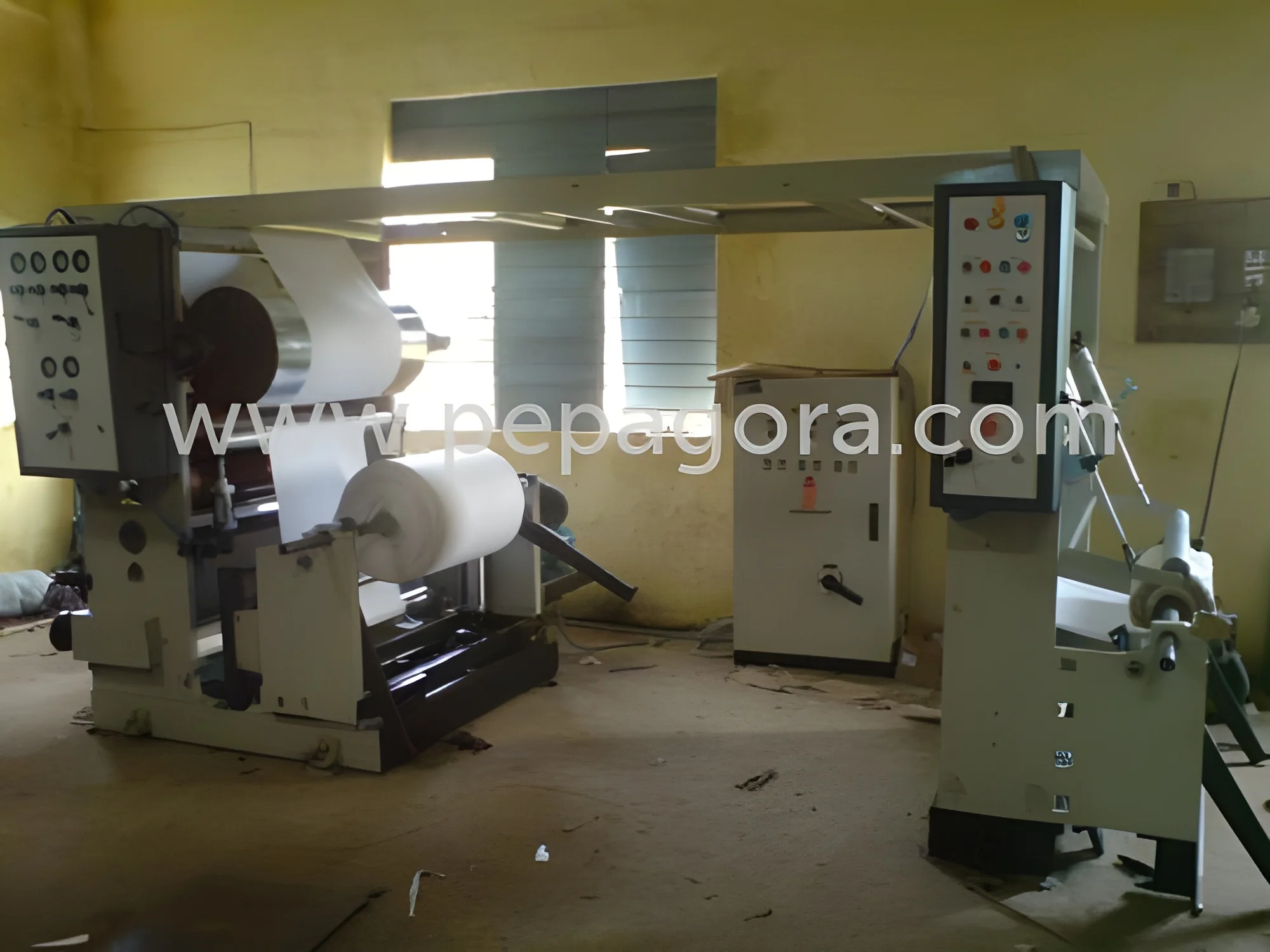 product-image-1