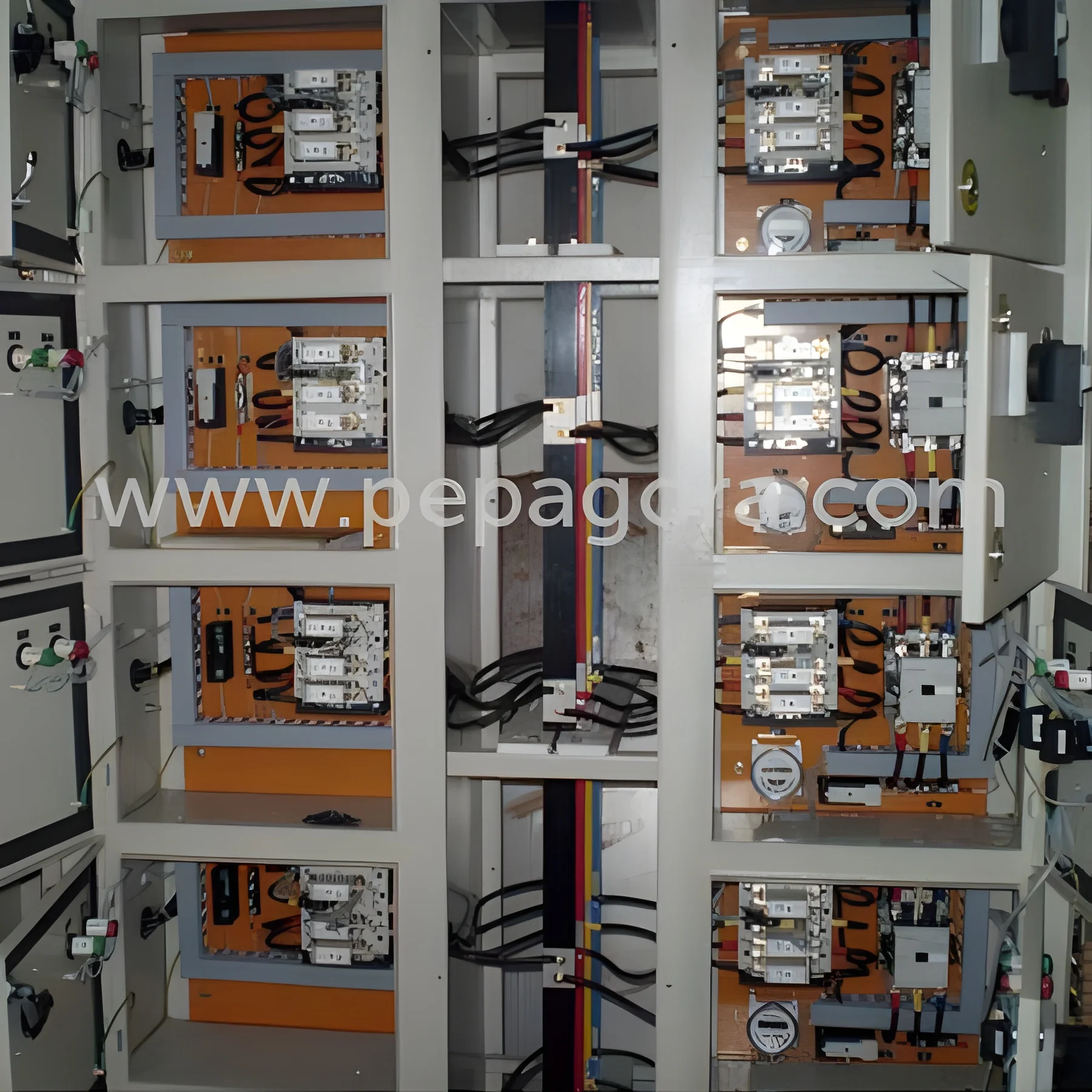 product-image-1