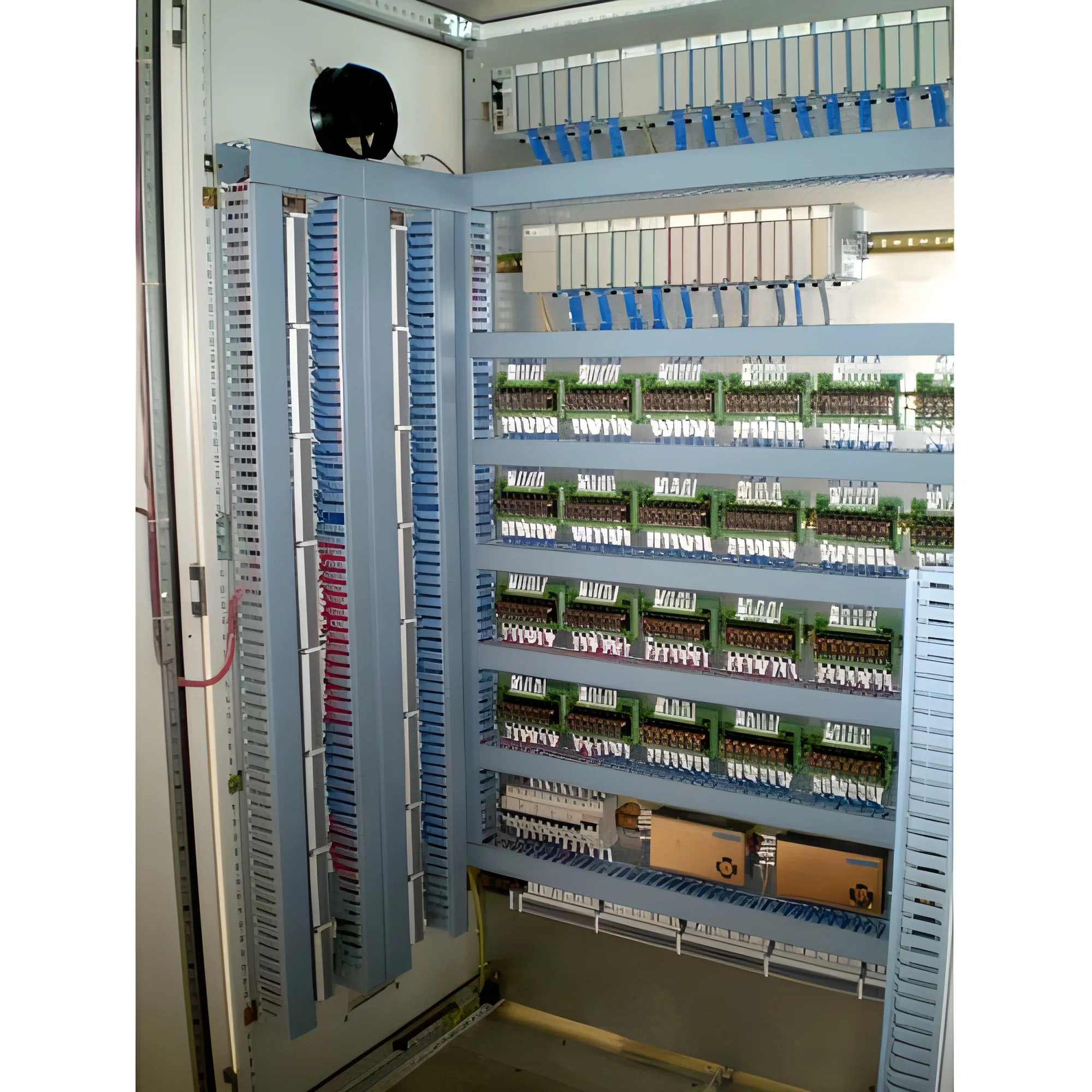 product-image-1