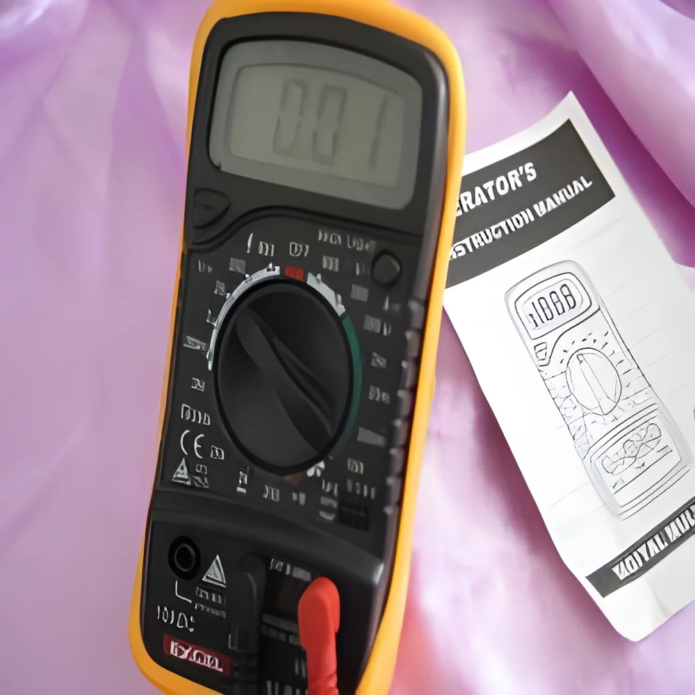 resizeImages/MjY4Mg==/mediabank/images/products/DCDigitalMultimeter1509035797_2682.webp