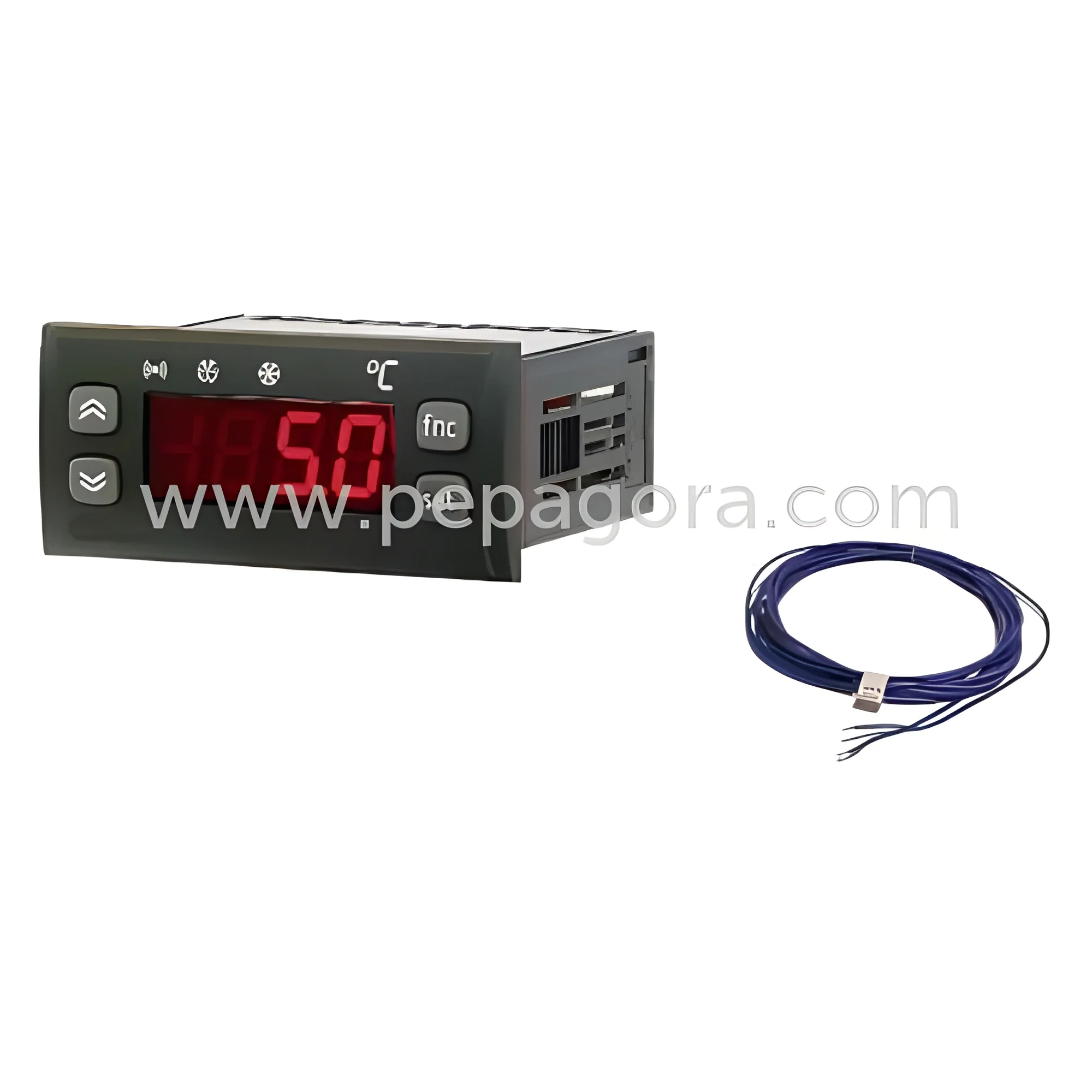 resizeImages/MjY4Mg==/mediabank/images/products/ElectricalElectronicTemperatureKit889389352_2682.webp