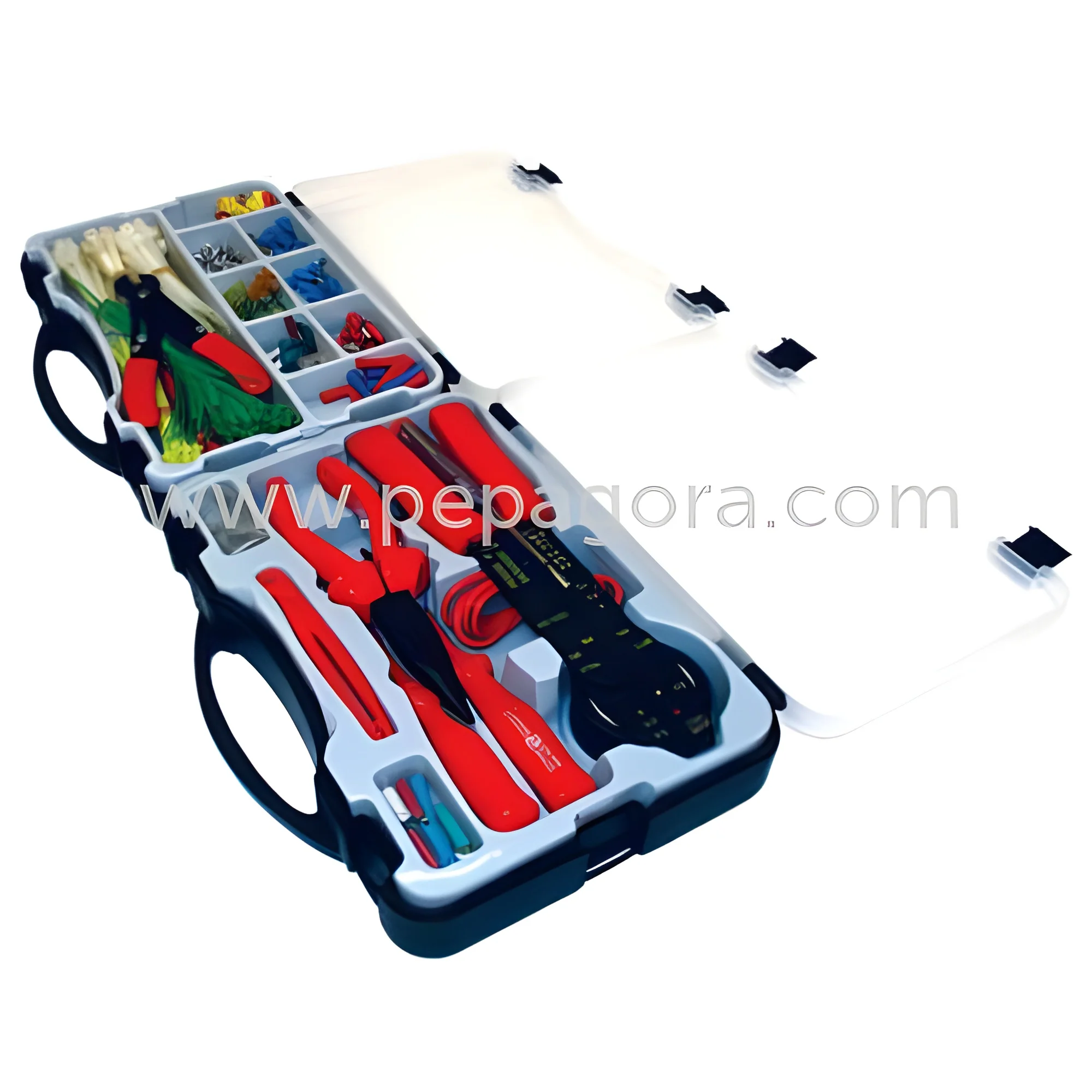 product-image-1