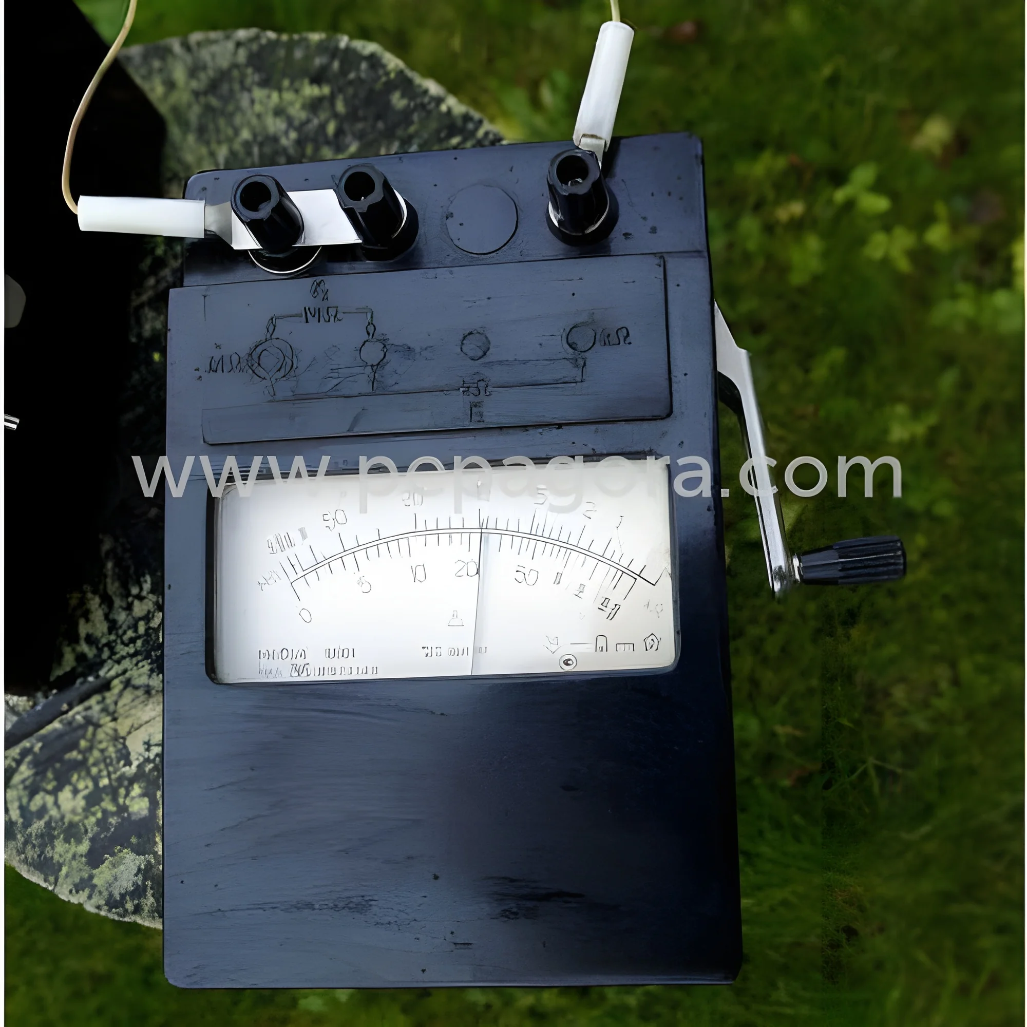 product-image-1