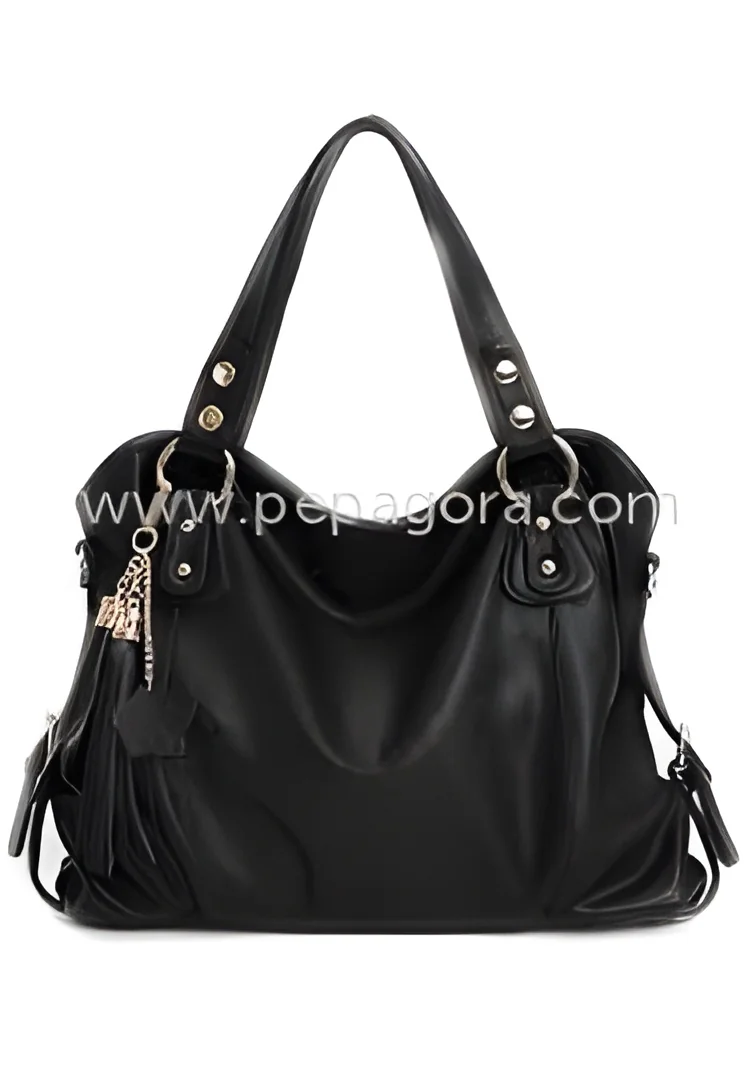 resizeImages/MjY4MzE=/mediabank/images/products/BlackLeatherBags1131176284_26831.webp