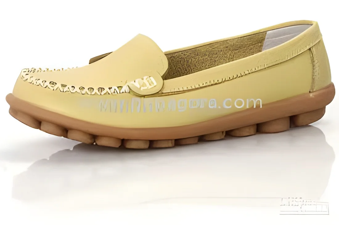 product-image-1