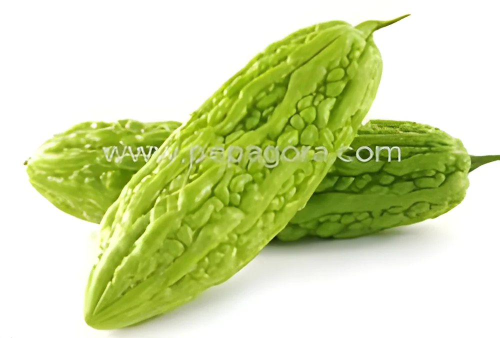 resizeImages/MjY4NTY=/mediabank/images/products/BitterGourd1291833994_26856.webp