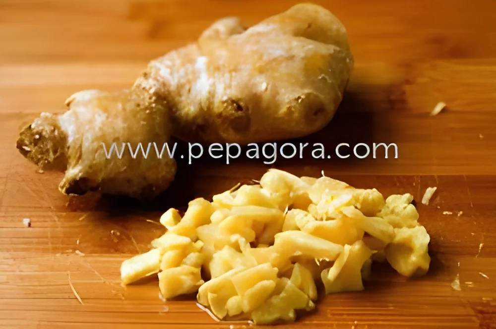 product-image-1