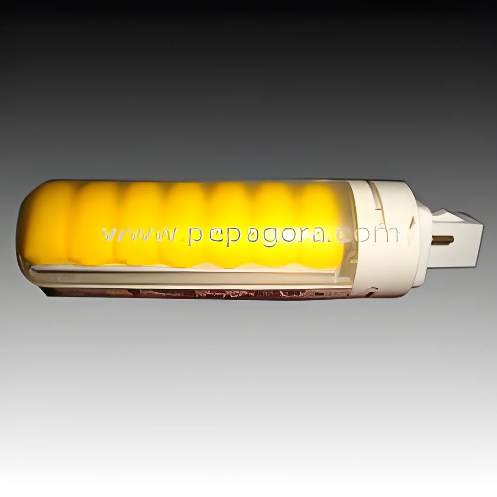 resizeImages/MjY4OTM=/mediabank/images/products/LEDPLCLights277633004_26893.webp