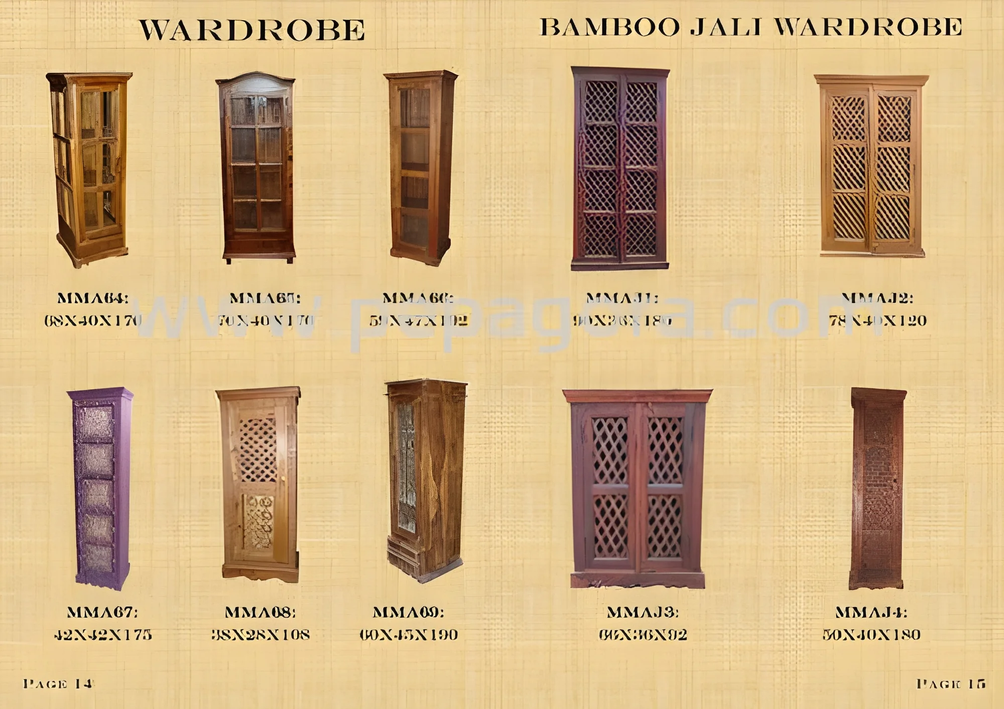 product-image-1