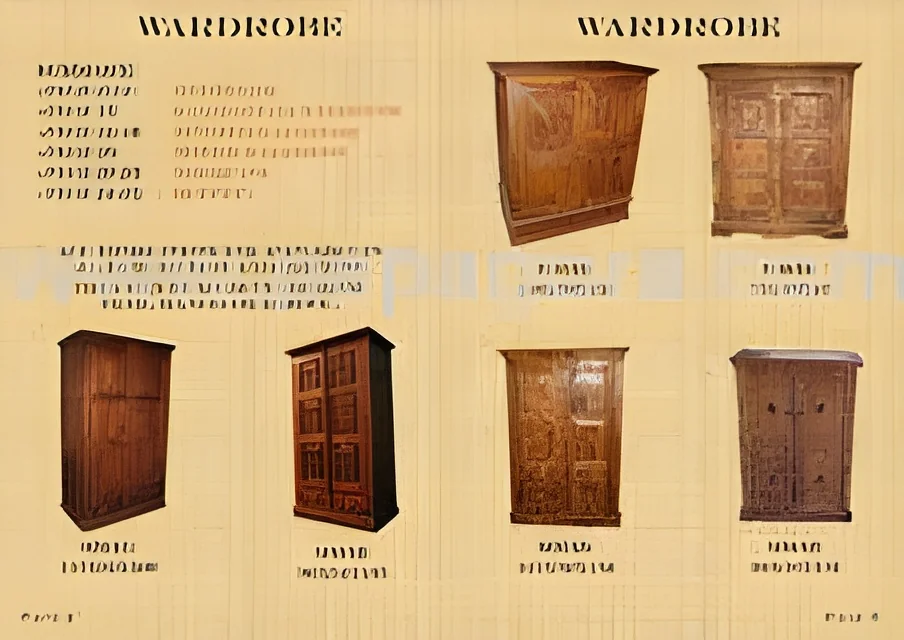 resizeImages/MjY5MA==/mediabank/images/products/DecorativeWoodenWardrobe176225756_2690.webp