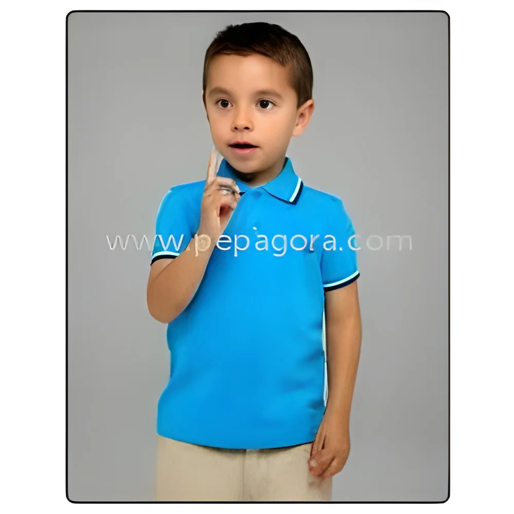 product-image-1