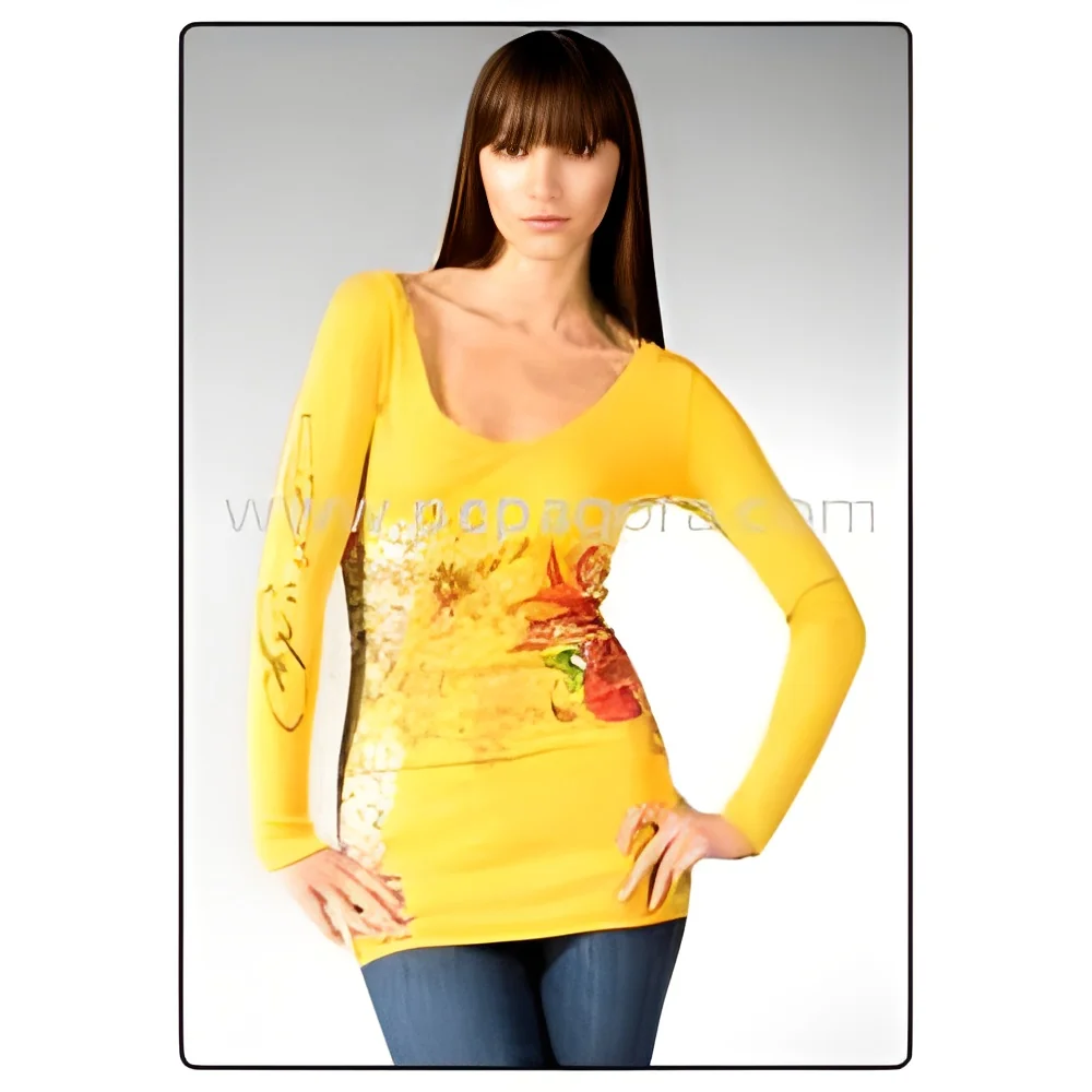 product-image-1