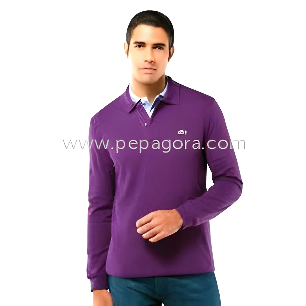 resizeImages/MjY5MTg=/mediabank/images/products/MensCollarT-shirtsFullSleeve716239212_26918.webp