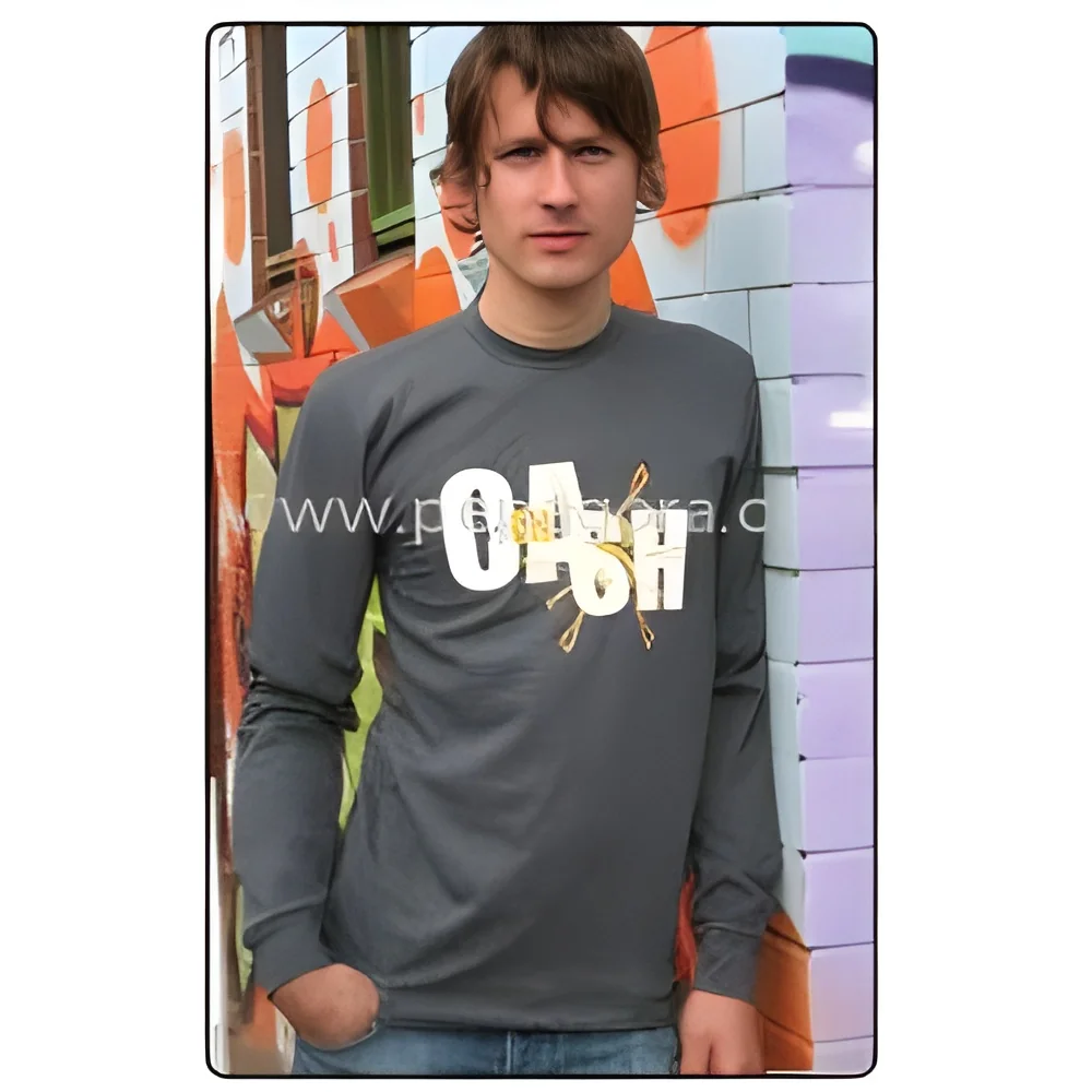 product-image-1