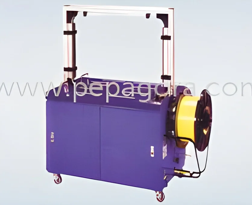 resizeImages/MjY5Mg==/mediabank/images/products/ModularAutomaticStrappingMachine182815083_2692.webp