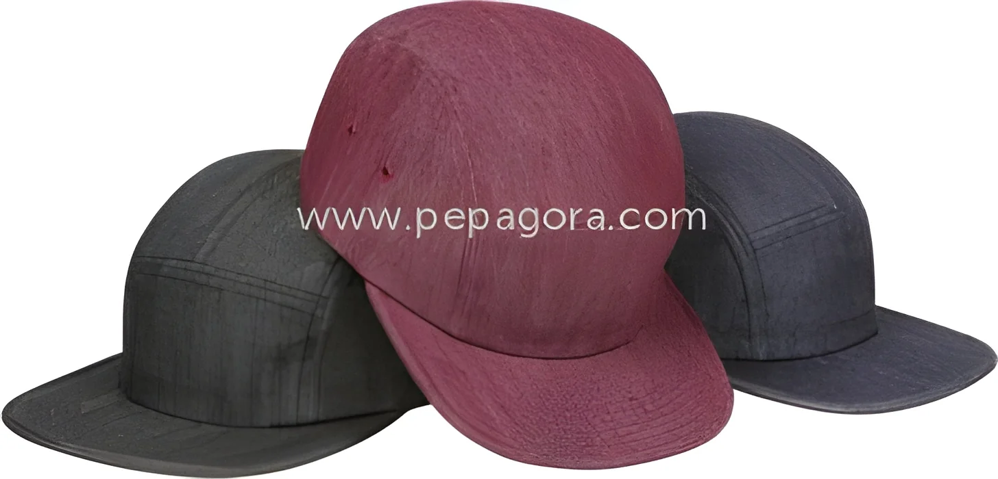 product-image-1
