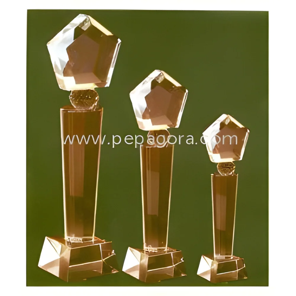 resizeImages/MjY5Mzk=/mediabank/images/products/CrystalAwards1056429463_26939.webp