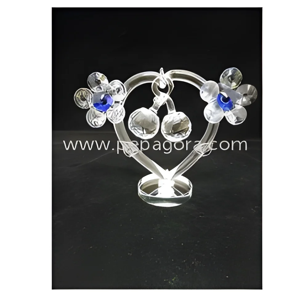 product-image-1
