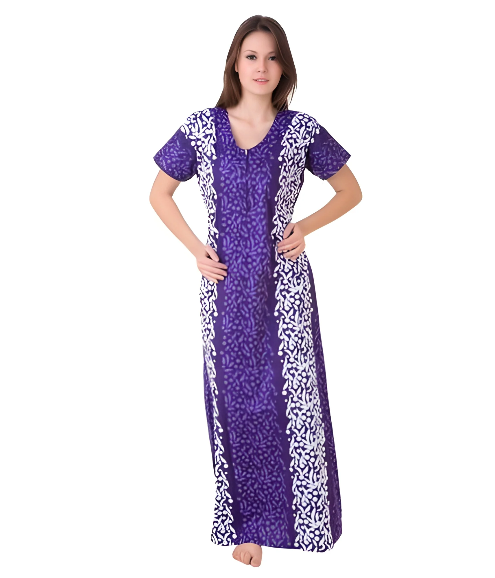 product-image-1