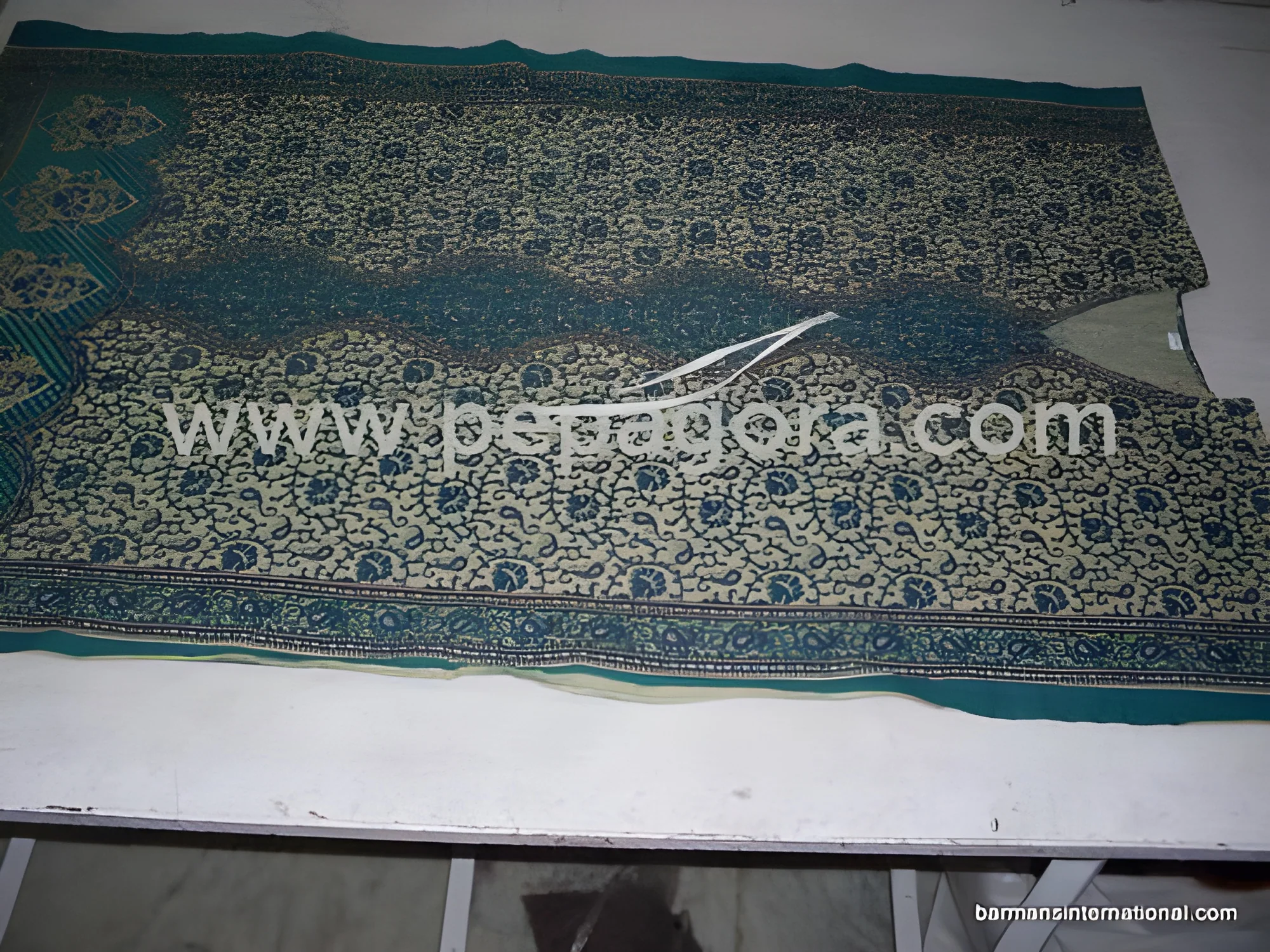 product-image-1