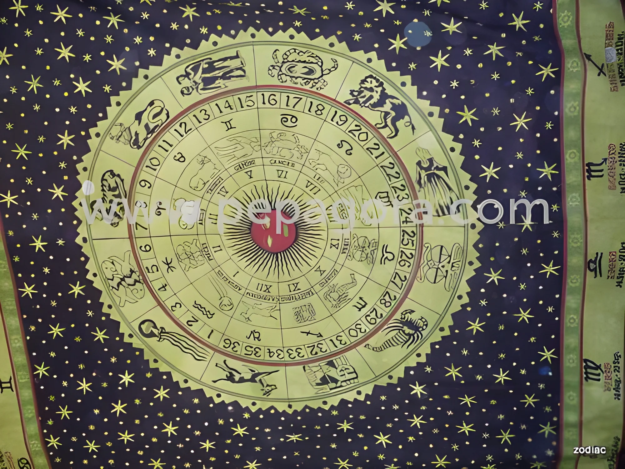 resizeImages/MjY5NA==/mediabank/images/products/CottonPrintedBedsheet1570537960_2694.webp