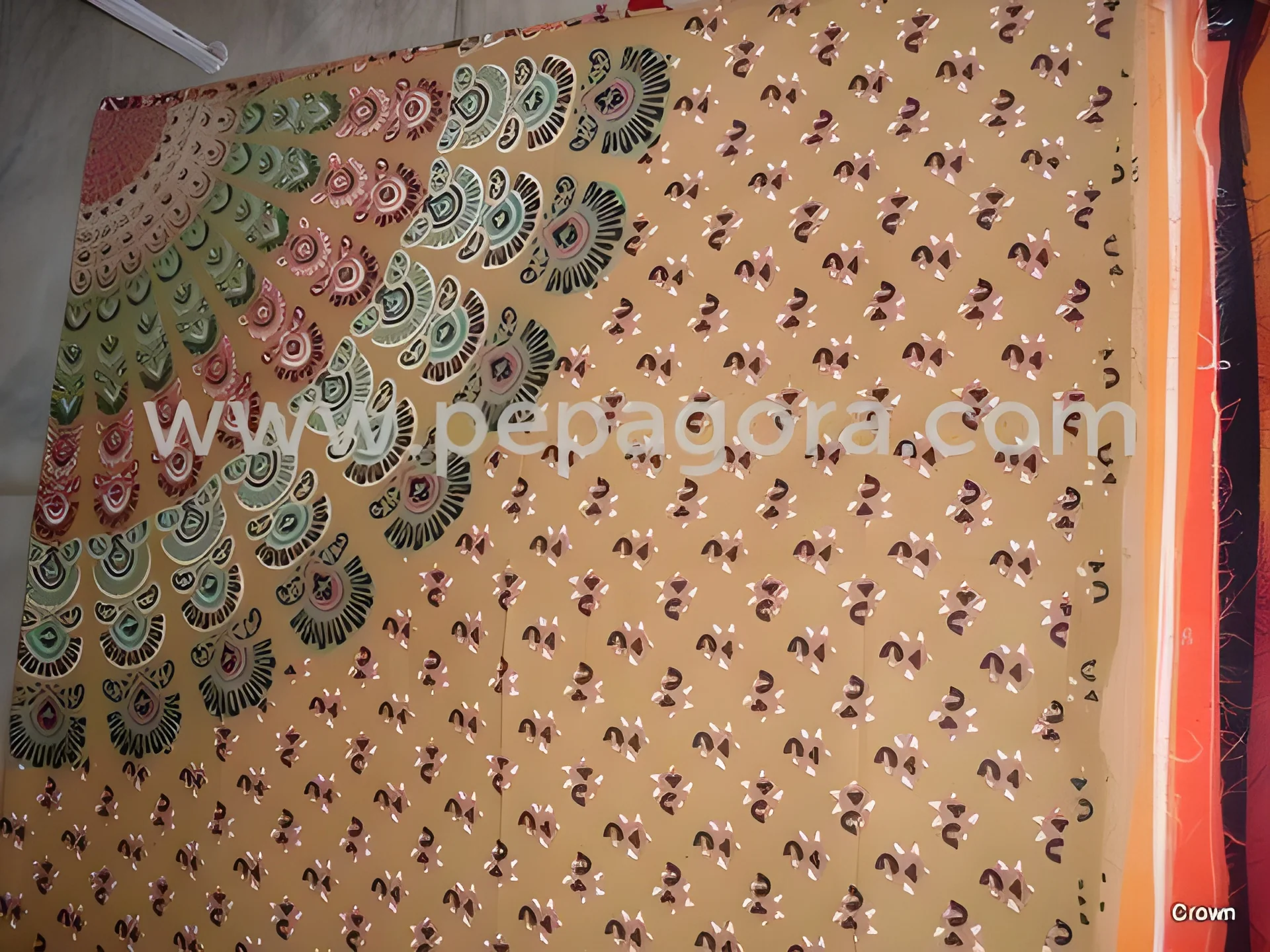 product-image-1
